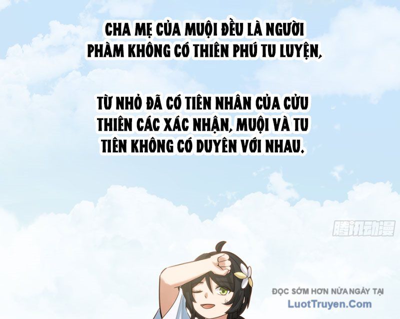 Tuyệt Đối Đừng Gây Sự Với Đại Sư Huynh - Chapter 3 - Page 25