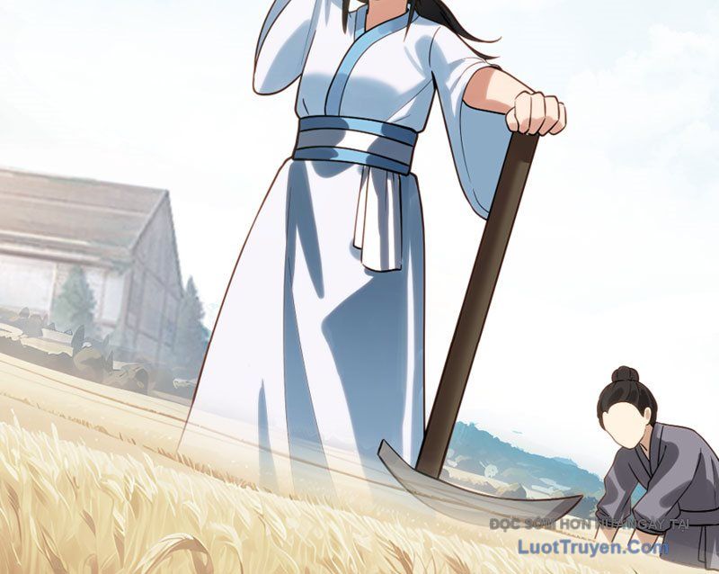 Tuyệt Đối Đừng Gây Sự Với Đại Sư Huynh - Chapter 3 - Page 26