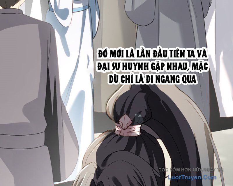 Tuyệt Đối Đừng Gây Sự Với Đại Sư Huynh - Chapter 3 - Page 29