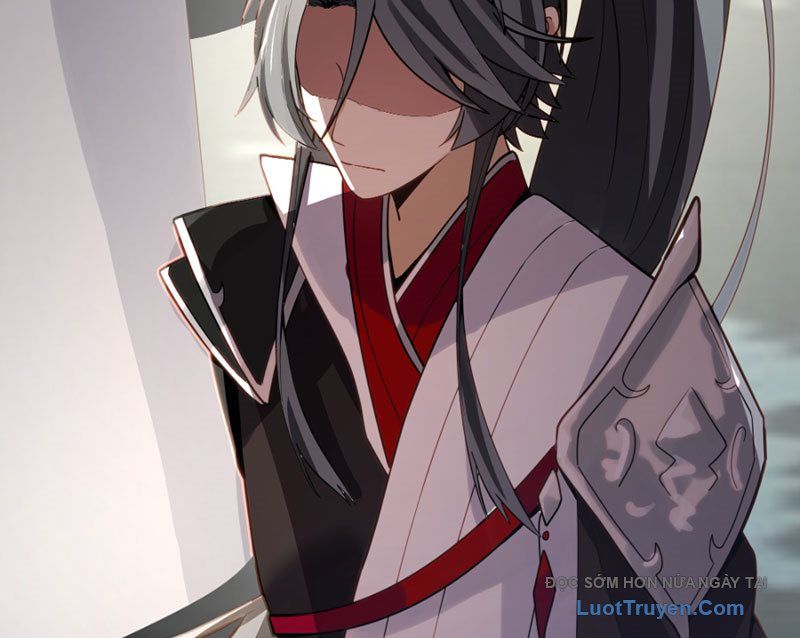 Tuyệt Đối Đừng Gây Sự Với Đại Sư Huynh - Chapter 3 - Page 30