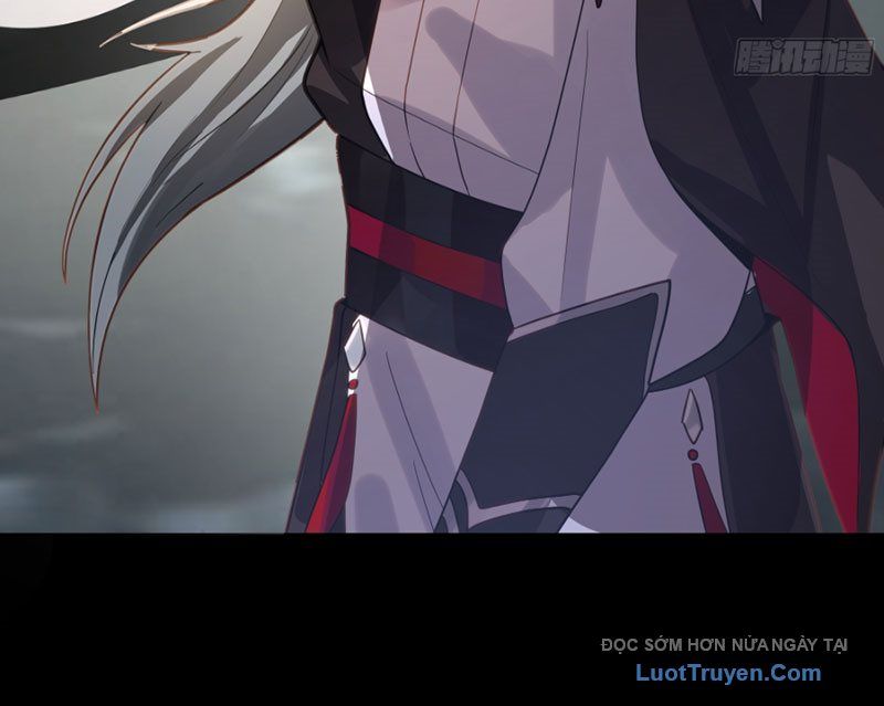 Tuyệt Đối Đừng Gây Sự Với Đại Sư Huynh - Chapter 3 - Page 31