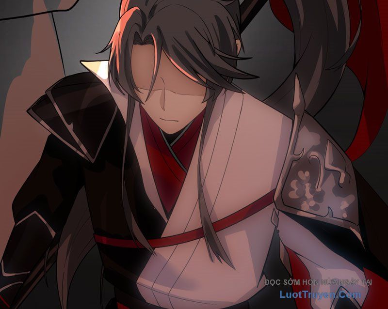 Tuyệt Đối Đừng Gây Sự Với Đại Sư Huynh - Chapter 3 - Page 34