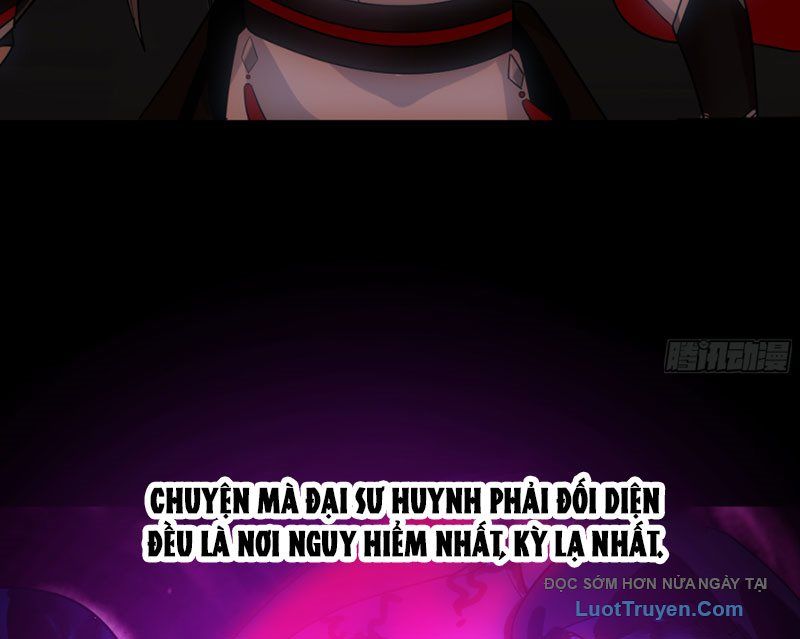 Tuyệt Đối Đừng Gây Sự Với Đại Sư Huynh - Chapter 3 - Page 35