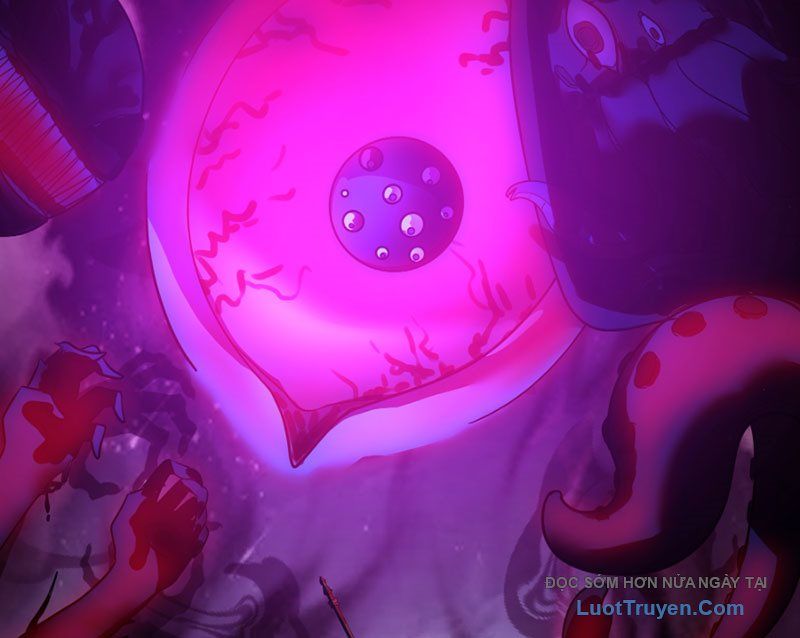 Tuyệt Đối Đừng Gây Sự Với Đại Sư Huynh - Chapter 3 - Page 36