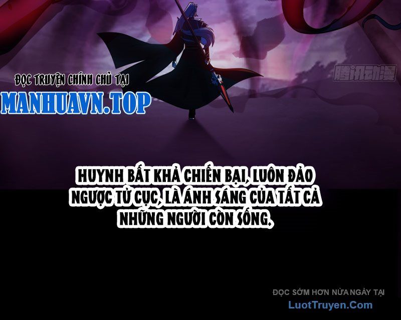 Tuyệt Đối Đừng Gây Sự Với Đại Sư Huynh - Chapter 3 - Page 37