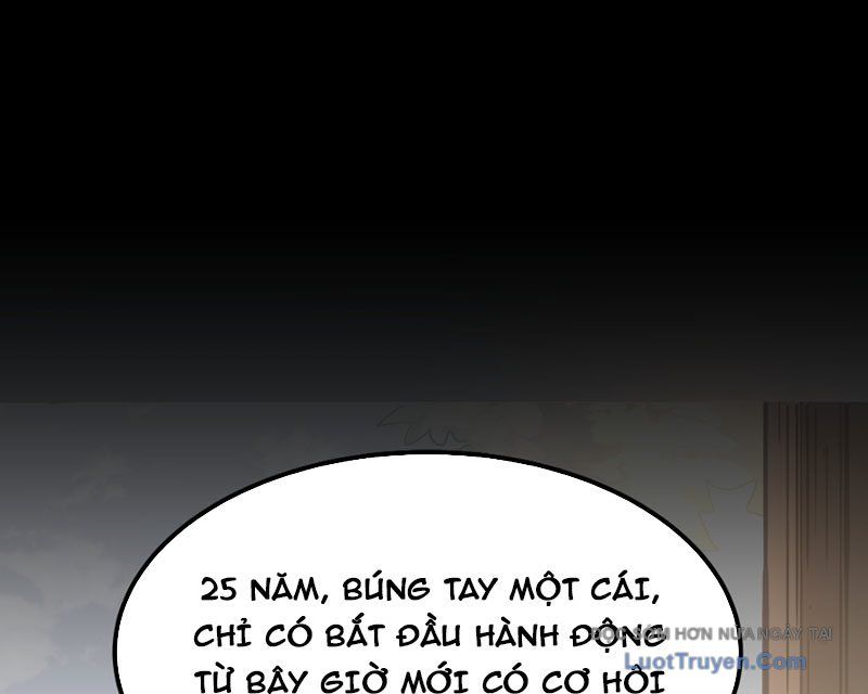 Tuyệt Đối Đừng Gây Sự Với Đại Sư Huynh - Chapter 3 - Page 41