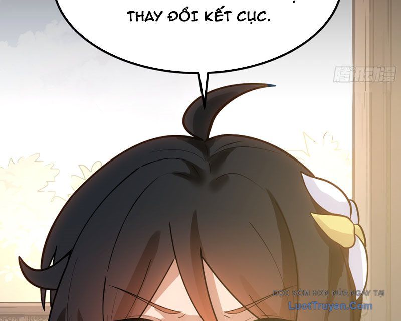 Tuyệt Đối Đừng Gây Sự Với Đại Sư Huynh - Chapter 3 - Page 42