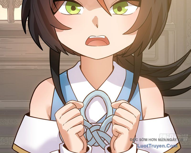 Tuyệt Đối Đừng Gây Sự Với Đại Sư Huynh - Chapter 3 - Page 43