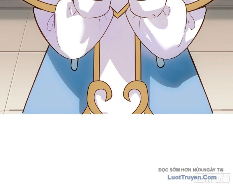 Tuyệt Đối Đừng Gây Sự Với Đại Sư Huynh - Chapter 3 - Page 44