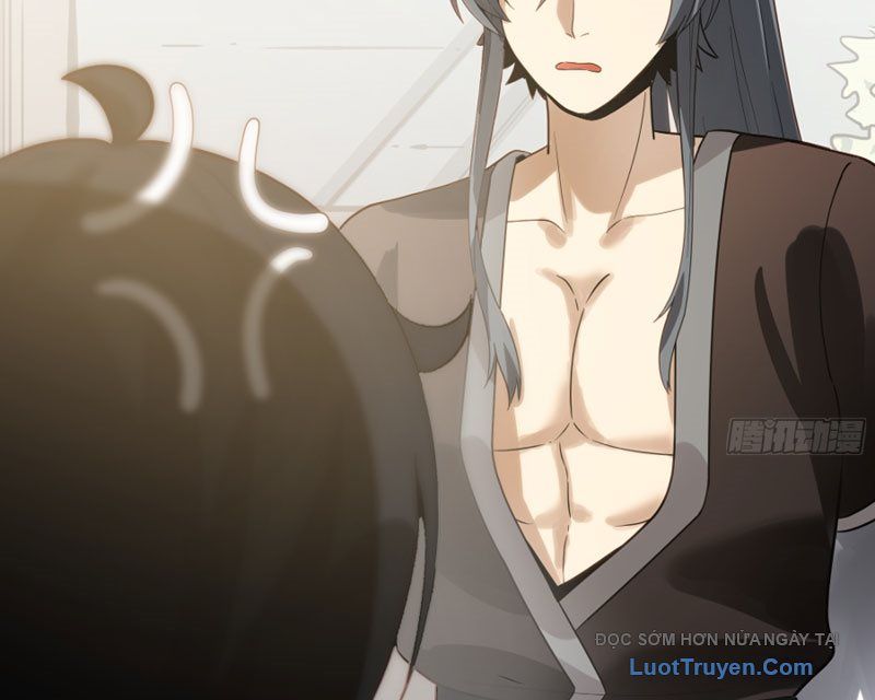 Tuyệt Đối Đừng Gây Sự Với Đại Sư Huynh - Chapter 3 - Page 46