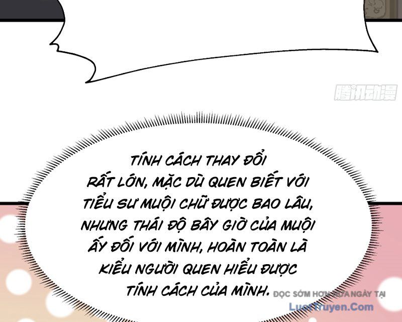 Tuyệt Đối Đừng Gây Sự Với Đại Sư Huynh - Chapter 3 - Page 48