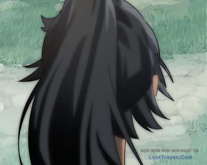 Tuyệt Đối Đừng Gây Sự Với Đại Sư Huynh - Chapter 3 - Page 5