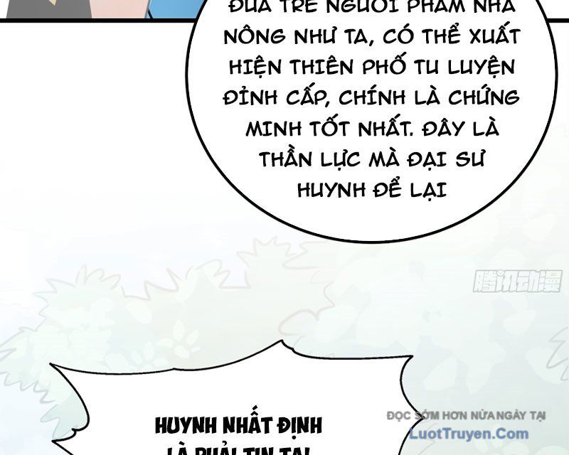 Tuyệt Đối Đừng Gây Sự Với Đại Sư Huynh - Chapter 3 - Page 51