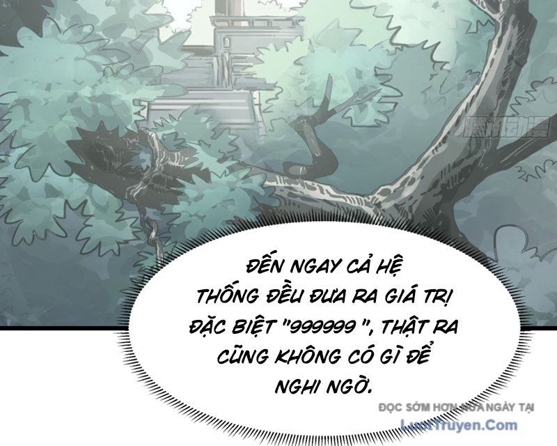 Tuyệt Đối Đừng Gây Sự Với Đại Sư Huynh - Chapter 3 - Page 53