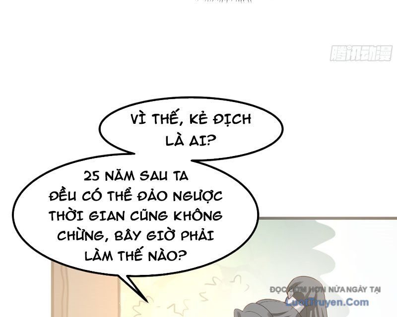 Tuyệt Đối Đừng Gây Sự Với Đại Sư Huynh - Chapter 3 - Page 54