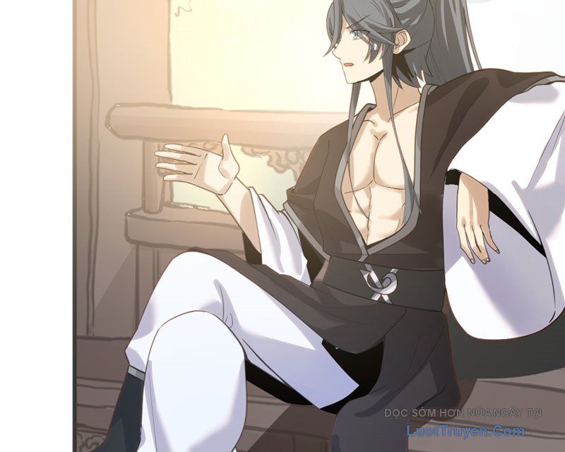 Tuyệt Đối Đừng Gây Sự Với Đại Sư Huynh - Chapter 3 - Page 55