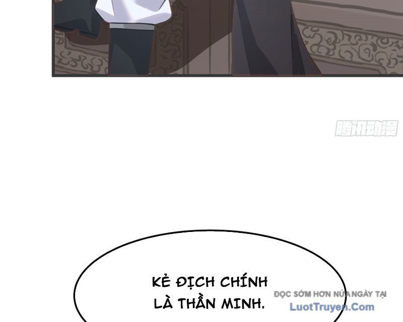 Tuyệt Đối Đừng Gây Sự Với Đại Sư Huynh - Chapter 3 - Page 56