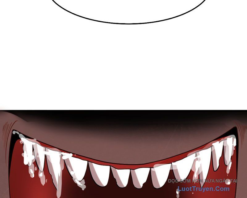 Tuyệt Đối Đừng Gây Sự Với Đại Sư Huynh - Chapter 3 - Page 57