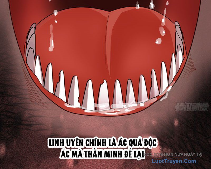 Tuyệt Đối Đừng Gây Sự Với Đại Sư Huynh - Chapter 3 - Page 58