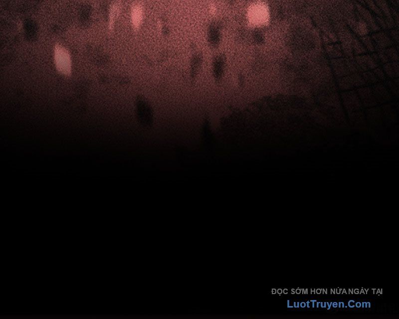 Tuyệt Đối Đừng Gây Sự Với Đại Sư Huynh - Chapter 3 - Page 59