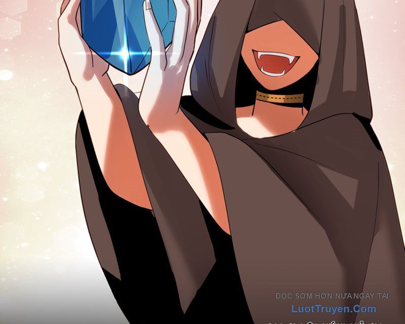 Tuyệt Đối Đừng Gây Sự Với Đại Sư Huynh - Chapter 3 - Page 61