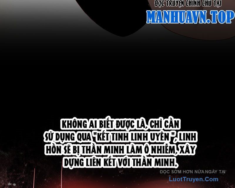 Tuyệt Đối Đừng Gây Sự Với Đại Sư Huynh - Chapter 3 - Page 62