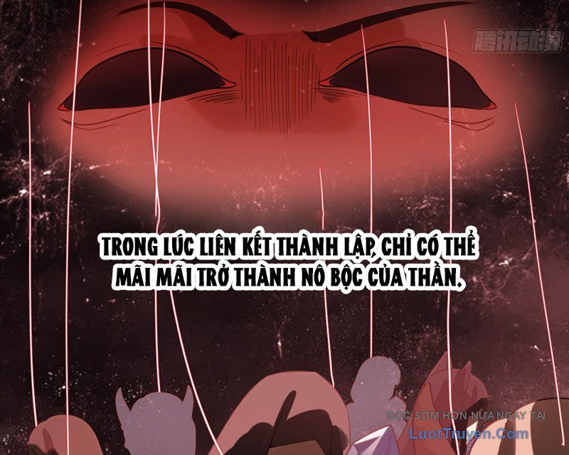 Tuyệt Đối Đừng Gây Sự Với Đại Sư Huynh - Chapter 3 - Page 63