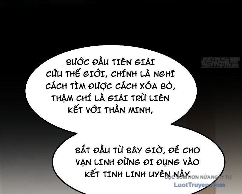 Tuyệt Đối Đừng Gây Sự Với Đại Sư Huynh - Chapter 3 - Page 65