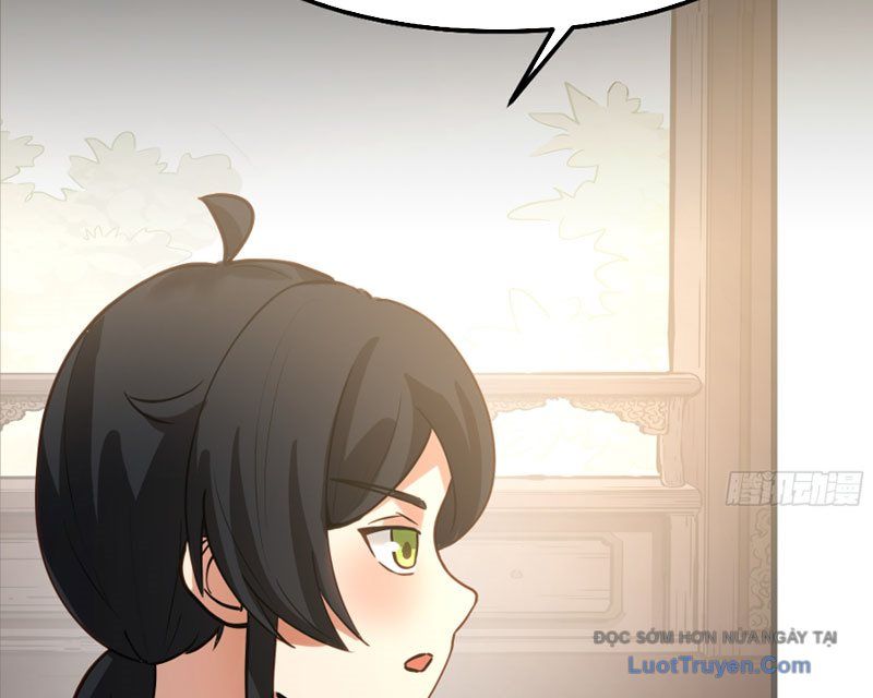 Tuyệt Đối Đừng Gây Sự Với Đại Sư Huynh - Chapter 3 - Page 66