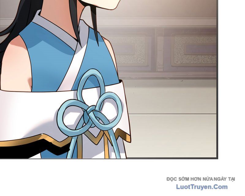 Tuyệt Đối Đừng Gây Sự Với Đại Sư Huynh - Chapter 3 - Page 67