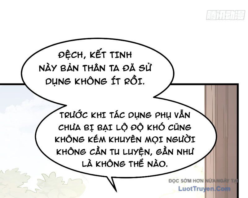 Tuyệt Đối Đừng Gây Sự Với Đại Sư Huynh - Chapter 3 - Page 68