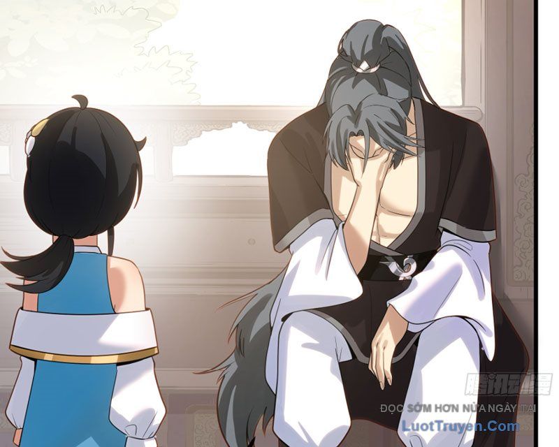 Tuyệt Đối Đừng Gây Sự Với Đại Sư Huynh - Chapter 3 - Page 69