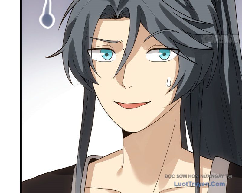 Tuyệt Đối Đừng Gây Sự Với Đại Sư Huynh - Chapter 3 - Page 7