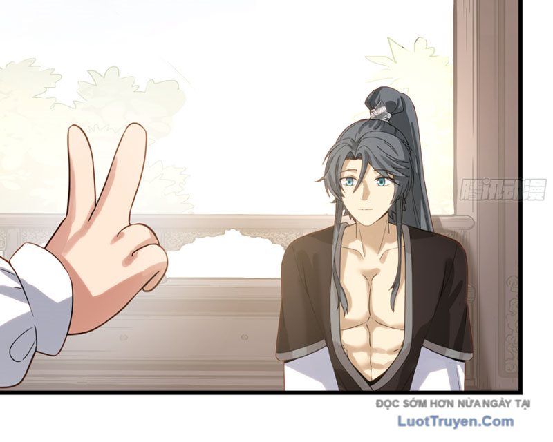 Tuyệt Đối Đừng Gây Sự Với Đại Sư Huynh - Chapter 3 - Page 73