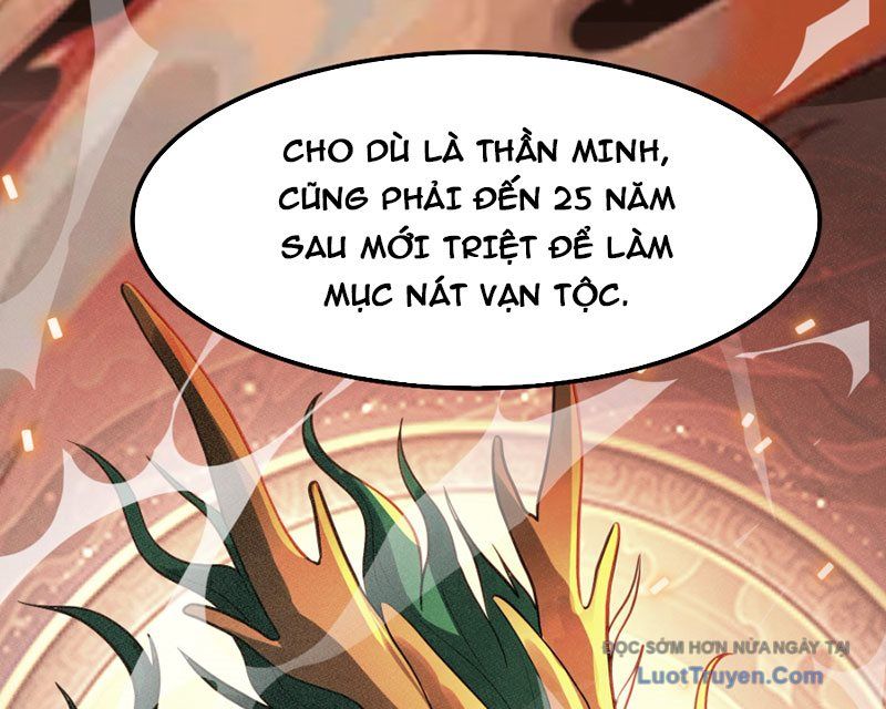 Tuyệt Đối Đừng Gây Sự Với Đại Sư Huynh - Chapter 3 - Page 75