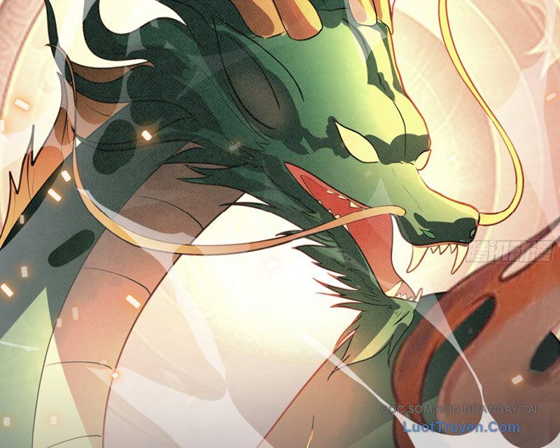 Tuyệt Đối Đừng Gây Sự Với Đại Sư Huynh - Chapter 3 - Page 76