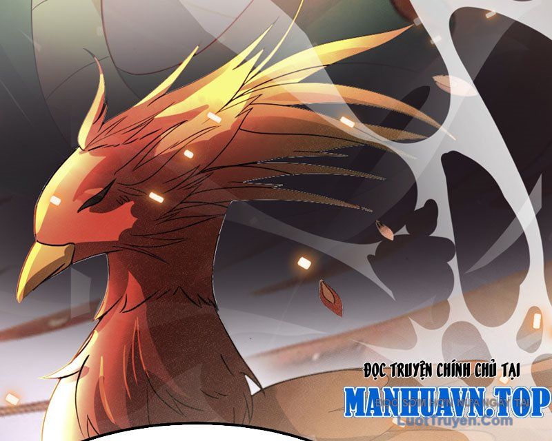 Tuyệt Đối Đừng Gây Sự Với Đại Sư Huynh - Chapter 3 - Page 77