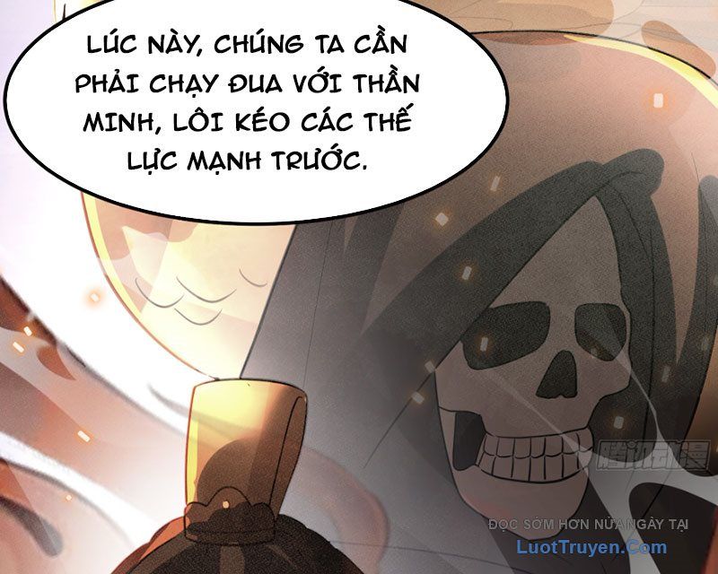 Tuyệt Đối Đừng Gây Sự Với Đại Sư Huynh - Chapter 3 - Page 78