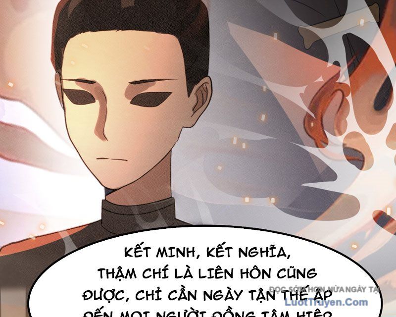 Tuyệt Đối Đừng Gây Sự Với Đại Sư Huynh - Chapter 3 - Page 79