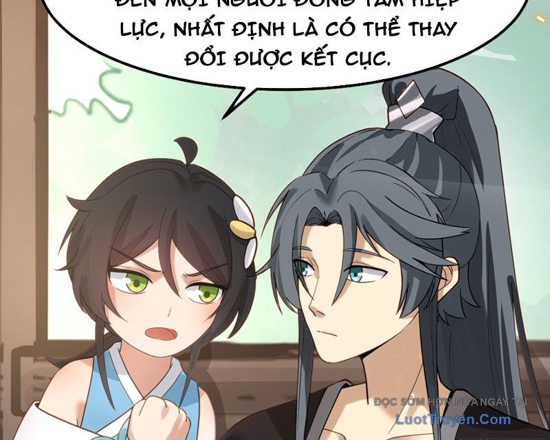 Tuyệt Đối Đừng Gây Sự Với Đại Sư Huynh - Chapter 3 - Page 80