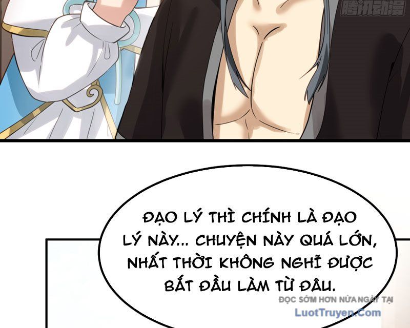 Tuyệt Đối Đừng Gây Sự Với Đại Sư Huynh - Chapter 3 - Page 81