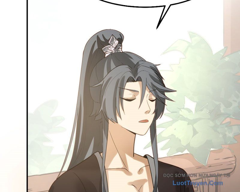 Tuyệt Đối Đừng Gây Sự Với Đại Sư Huynh - Chapter 3 - Page 82