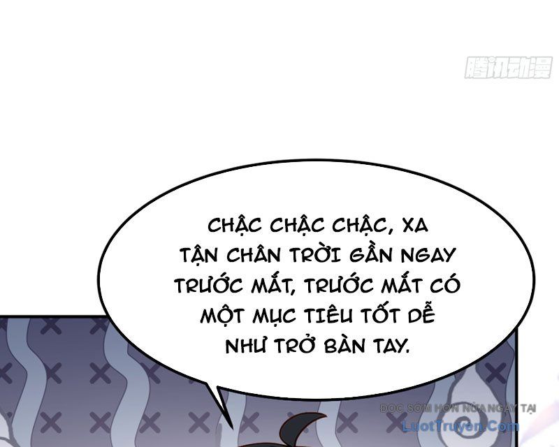 Tuyệt Đối Đừng Gây Sự Với Đại Sư Huynh - Chapter 3 - Page 84