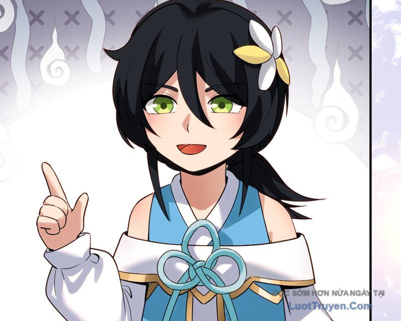 Tuyệt Đối Đừng Gây Sự Với Đại Sư Huynh - Chapter 3 - Page 85