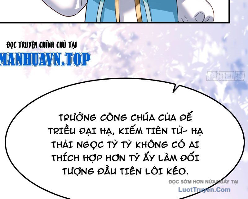 Tuyệt Đối Đừng Gây Sự Với Đại Sư Huynh - Chapter 3 - Page 86