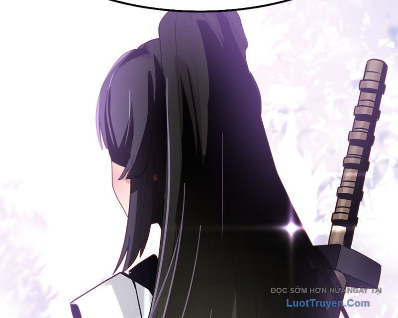 Tuyệt Đối Đừng Gây Sự Với Đại Sư Huynh - Chapter 3 - Page 87