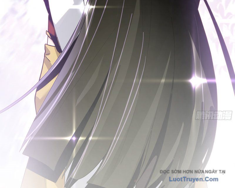 Tuyệt Đối Đừng Gây Sự Với Đại Sư Huynh - Chapter 3 - Page 88