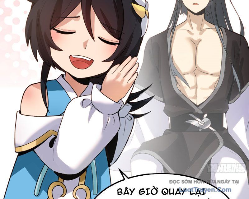 Tuyệt Đối Đừng Gây Sự Với Đại Sư Huynh - Chapter 3 - Page 90