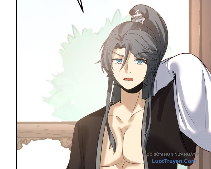 Tuyệt Đối Đừng Gây Sự Với Đại Sư Huynh - Chapter 3 - Page 92