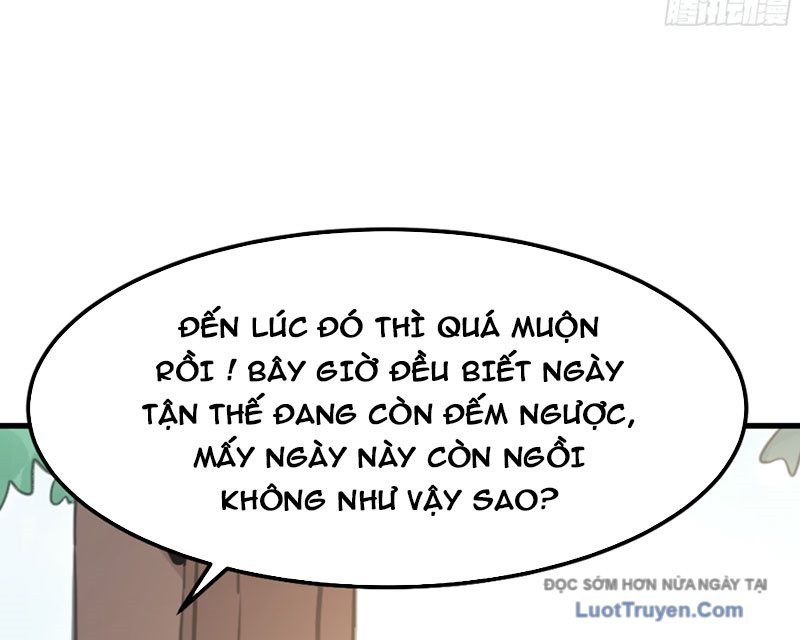 Tuyệt Đối Đừng Gây Sự Với Đại Sư Huynh - Chapter 3 - Page 94